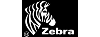 品牌圖片 Zebra