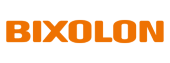 品牌圖片 Bixolon
