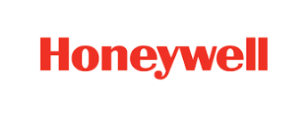 品牌圖片 Honeywell
