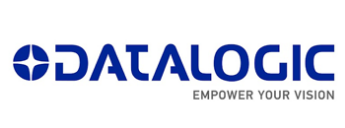 品牌圖片 Datalogic