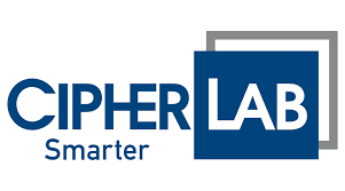 品牌圖片 CipherLab