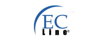 品牌圖片 Ecline