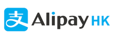 分類圖片 Alipay(支付寶)