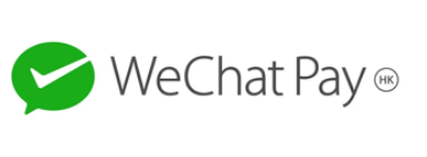 分類圖片 Wechat Pay(微信支付)
