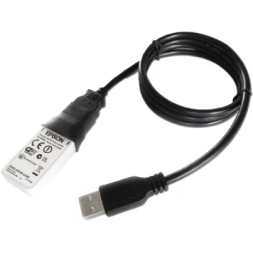圖片 EPSON OT-WL02 (739) Wireless LAN set 2.4GHz(USB)