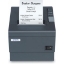 圖片 EPSON TM-T88V-DT Intelligent POS Terminal