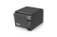 圖片 EPSON TM-T70II-DT Intelligent POS Terminal
