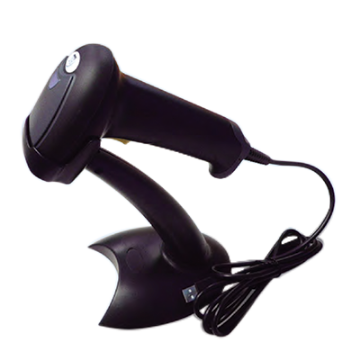 圖片 EC-LS-9610 Laser Scanner