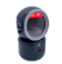 圖片 EC IG-2D-BT 1D/2D Scanner