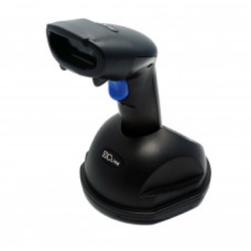 圖片 EC-CD-8500BT 藍牙條碼掃瞄器