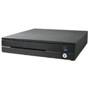 圖片 CD-100II Cash Drawer (收銀櫃)