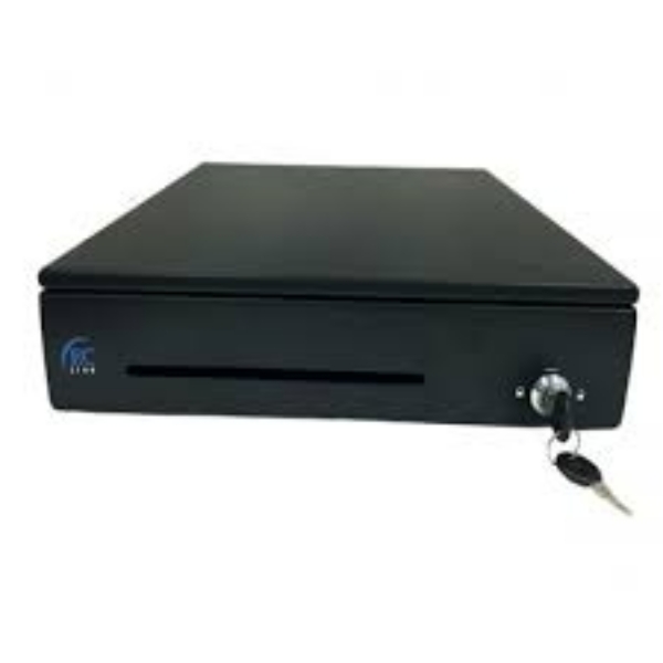 圖片 EC-CD-50 Cash Drawer