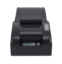 圖片 PMX PM-5890