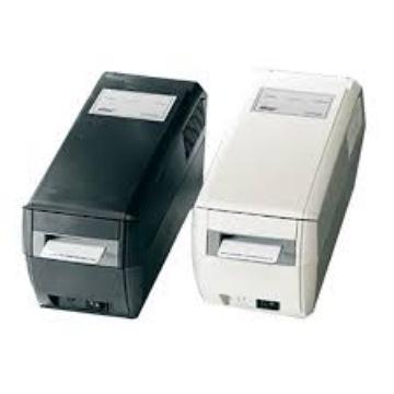 圖片 Star TCP-300 會員咭打印機