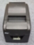 圖片 STAR 043 Thermal Receipt Printer