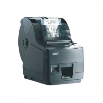 圖片 STAR 1045 Thermal Receipt Printer - parallel,Big 5