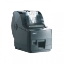 圖片 STAR 1045 Thermal Receipt Printer - parallel,Big 5