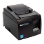 圖片 STAR 143 Thermal receipt Printer (USB)
