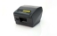 圖片 STAR 847 Thermal Printer -Parallel