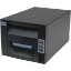 圖片 STAR FVP10 Vocal Thermal POS Printer