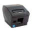 圖片 STAR 742 POS Printer - Serial (SP742)