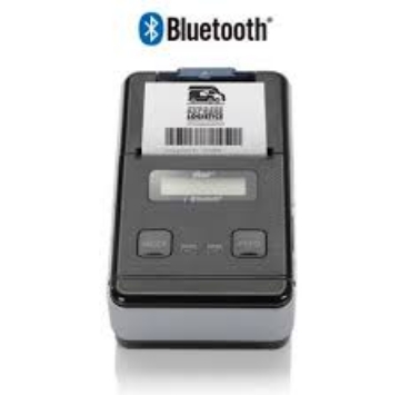 圖片 Star 220i 2" Mobile ThermalPrinter - RS232,Bluetooth,iOS/Android/Window