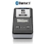 圖片 Star 220i 2" Mobile ThermalPrinter - RS232,Bluetooth,iOS/Android/Window