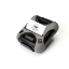圖片 Star 300 3" Mobile Thermal Printer - WiFi,RS232,iOS/Android/Window 80mmPaper