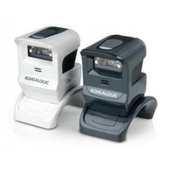圖片 datalogic gps4430 1D/2D Scanner 免提 條碼掃描器