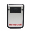 圖片 Honeywell 3310g 掃瞄器 (Barcode Scanner)
