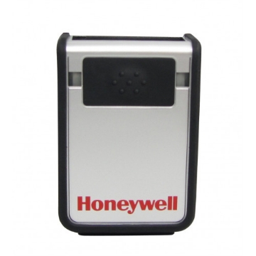 圖片 Honeywell 3310g 掃瞄器 (Barcode Scanner)