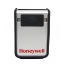 圖片 Honeywell 3310g 掃瞄器 (Barcode Scanner)