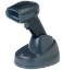 圖片 Honeywell 1900 GHD-USB Barcode Scanner