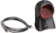 圖片 honeywell ms7120 orbit scanner