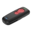 圖片 Honeywell 1602G1D, POCKETABLE SCANNER, BLACK, USB