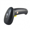 圖片 CIPHERLAB 1504A 2D High Performance Scanner -Auto-Sense DesktopStand, USB,