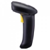 圖片 CIPHERLAB 1562 Laser bluetooth Scanner iOS,Android,Window,USB BT,BlackBattery