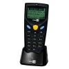 圖片 CIPHERLAB 1504A Chinese 2D High Performance Scanner -USB, Black