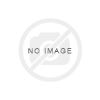 圖片 Honeywell 1602G1D, POCKETABLE SCANNER, BLACK, USB